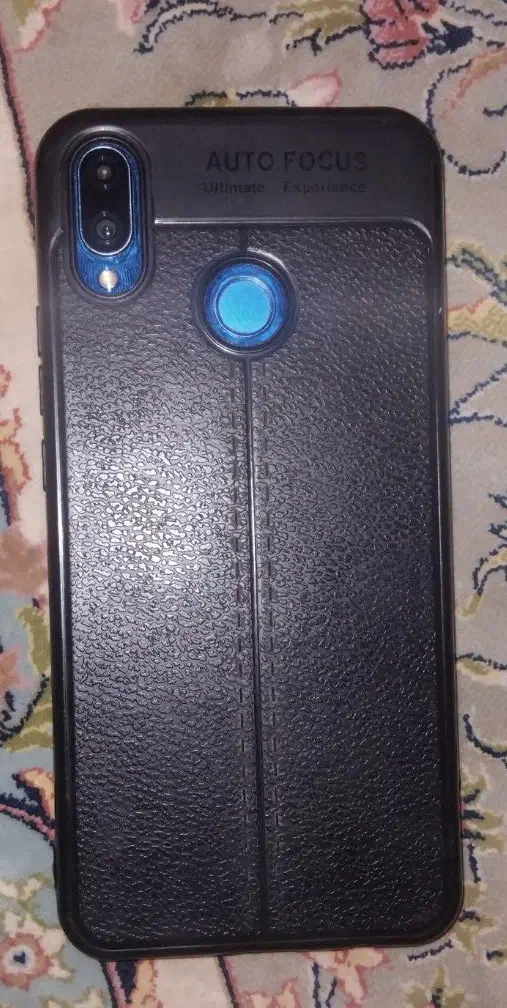 هواوی NOVA 3 I|موبایل|شهرکرد, |دیوار