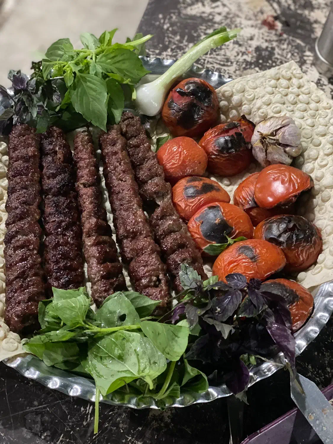 سفارش اشپزی مجالس باقیمت‌مناسب وکیفیت درجه یک|خدمات پذیرایی، مراسم|کرج, فاز ۱ مهرشهر|دیوار