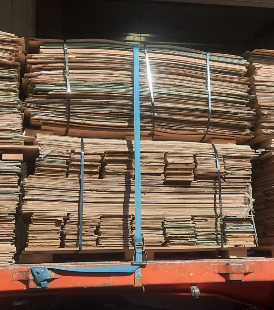 خریدوفروش ام دی اف نو و زیر پالتی|عمدهفروشی|چهاردانگه (تهران), |دیوار