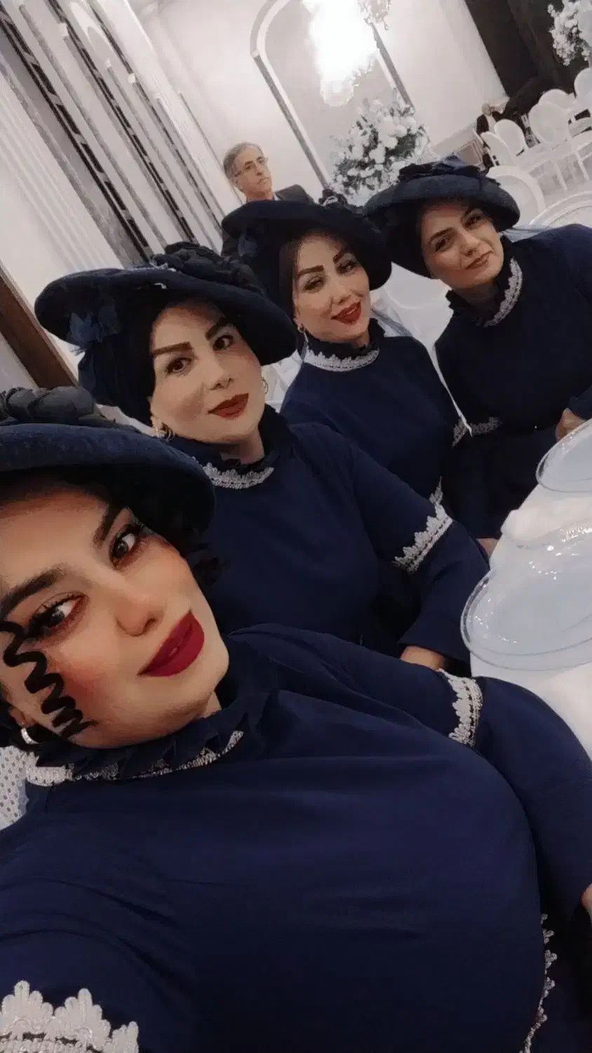 دف شقایق|سازهای سنتی|تهران, عبدل‌آباد|دیوار