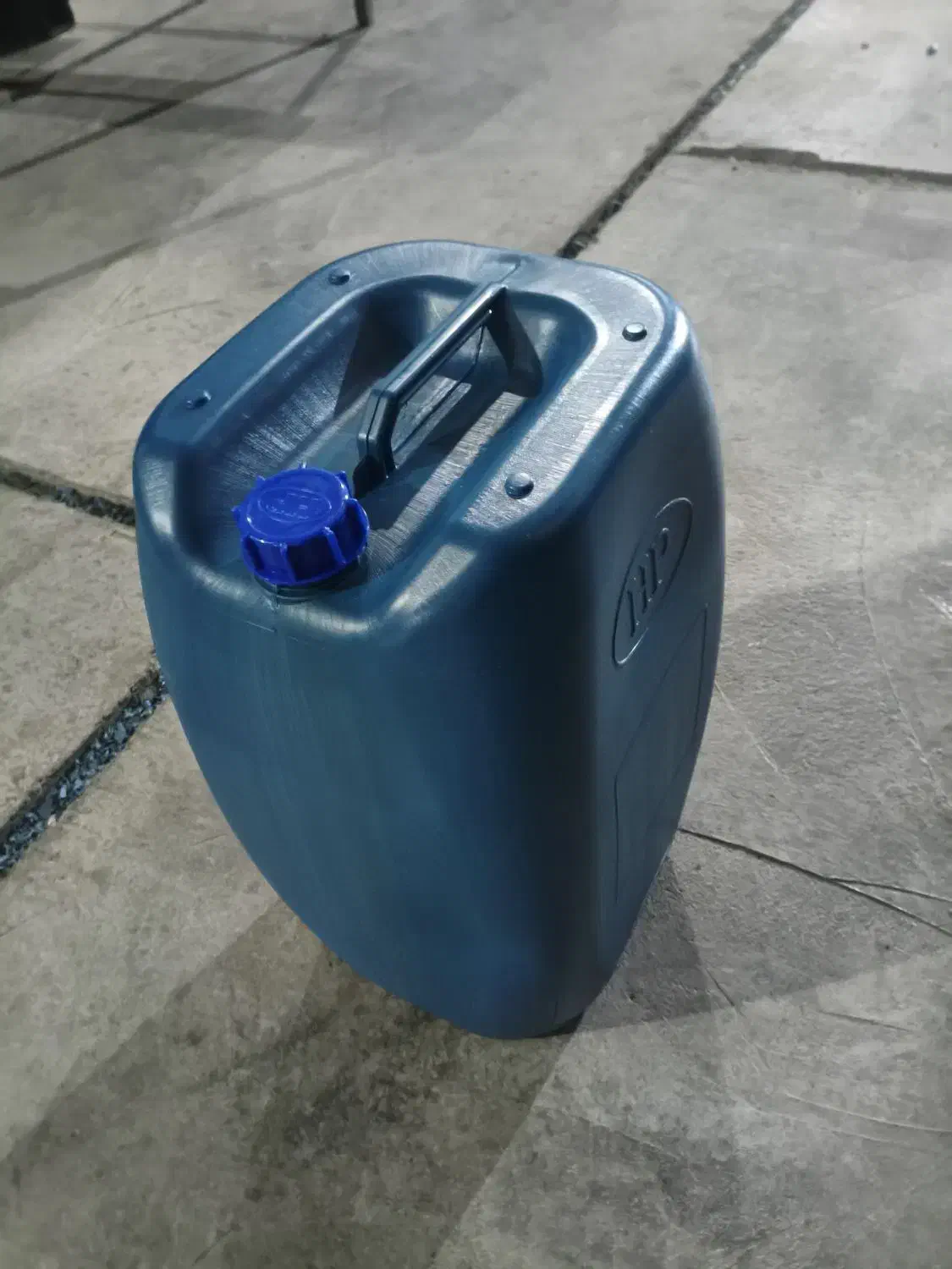 تولید گالن|عمدهفروشی|زاهدان, |دیوار