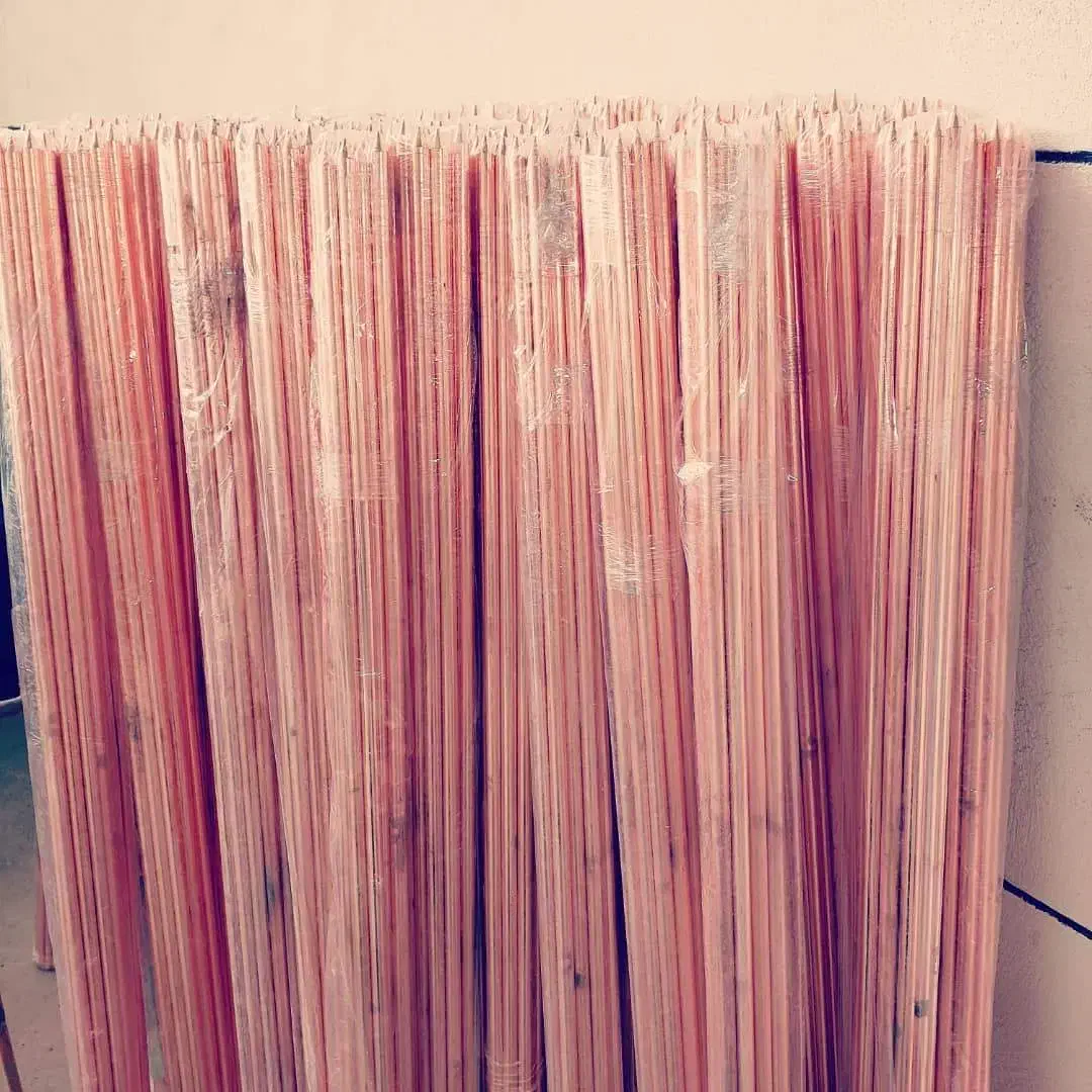 سیم مسی میله ارت|مصالح و تجهیزات ساختمان|تهران, لاله زار|دیوار