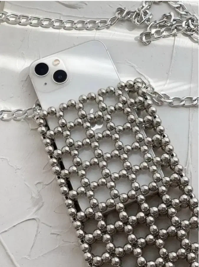 کیف مرواریدی|کیف، کفش، کمربند|صومعه‌سرا, |دیوار