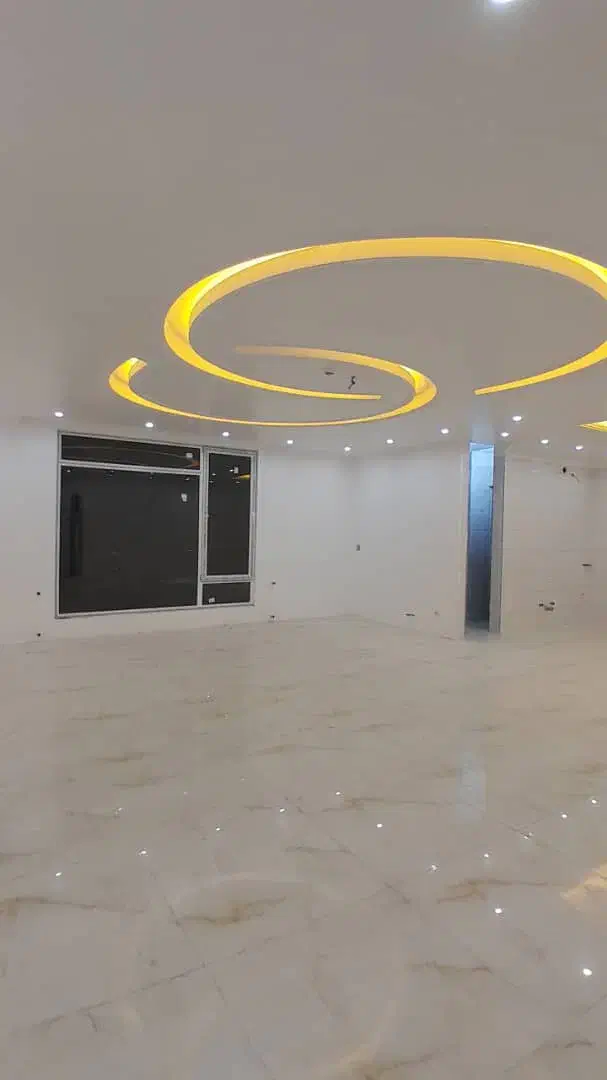 آپارتمان، ۱۴۲ متر، سه خواب، قندی|فروش آپارتمان|سمنان, |دیوار