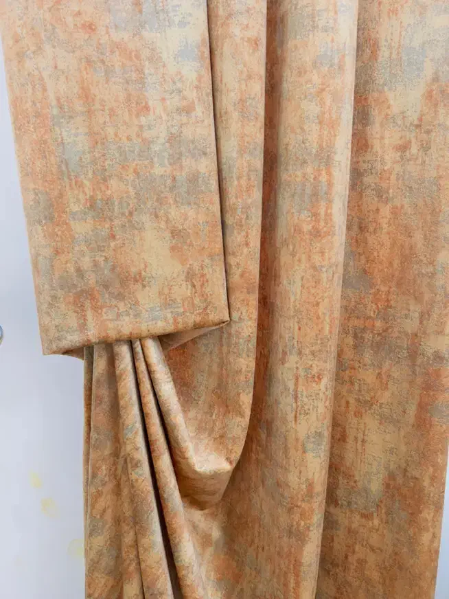 پرده|پرده، رانر، رومیزی|رشت, گلسار|دیوار