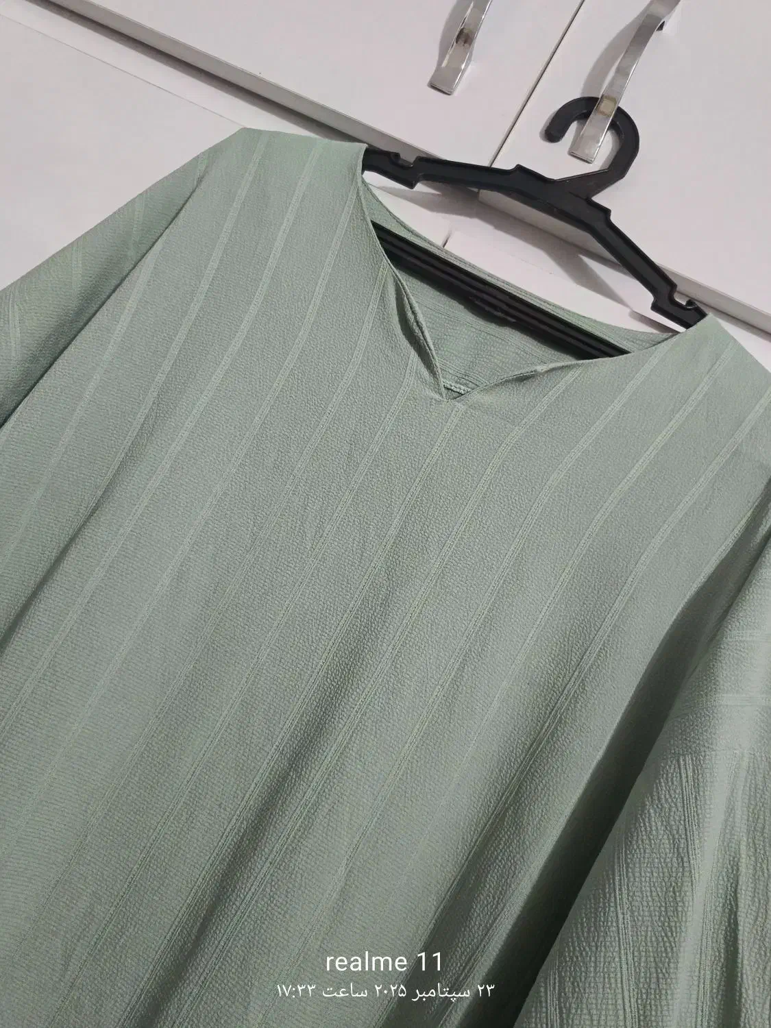 لباس سالم|لباس|چناران, |دیوار