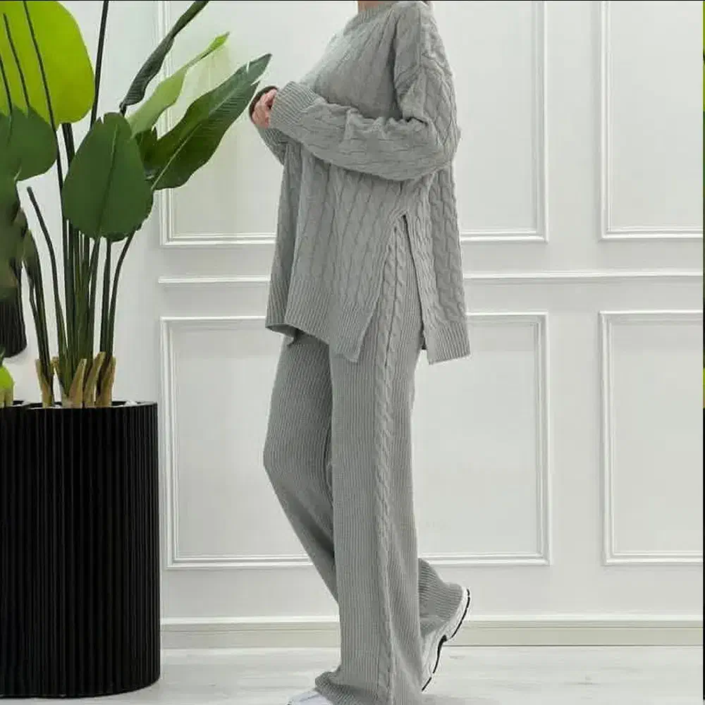 ست بافت زنونه|لباس|شیروان (خراسان), |دیوار