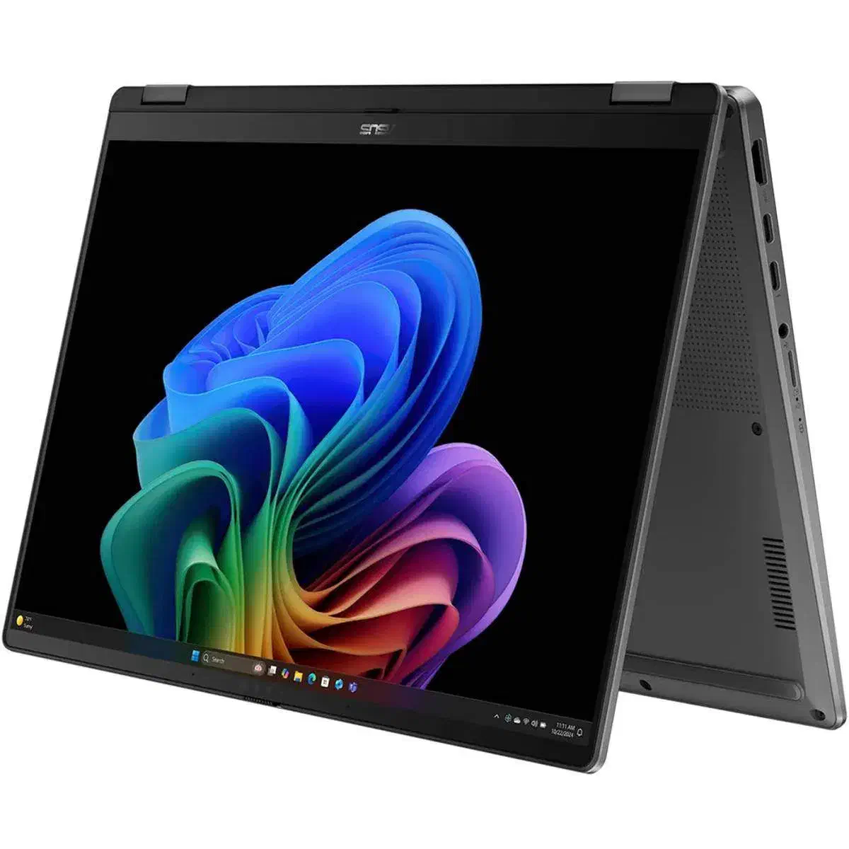 ASUS Vivobook 14 Flip TP3407SA لپ تاپ - تبلت|رایانه همراه|تهران, والفجر|دیوار