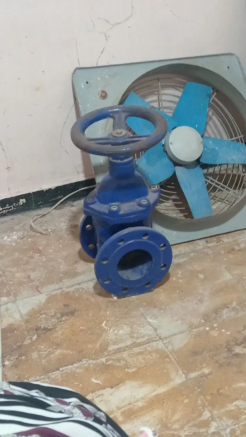 ابزارها من دارم|مصالح و تجهیزات ساختمان|طسوج, |دیوار