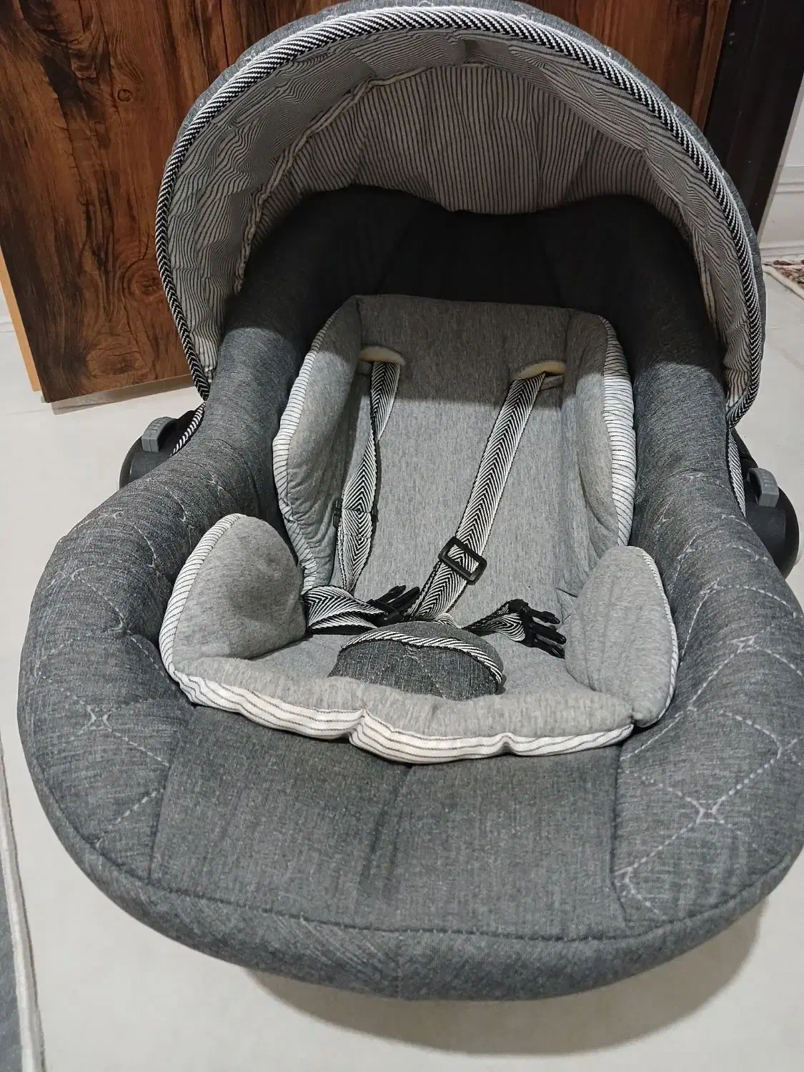 لوازم کودک|اسباب و اثاث بچه|آستانه اشرفیه, |دیوار