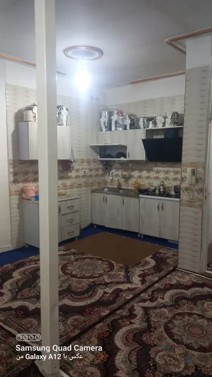 خانه در شهرقایم|فروش خانه و ویلا|قم, شهر قائم|دیوار