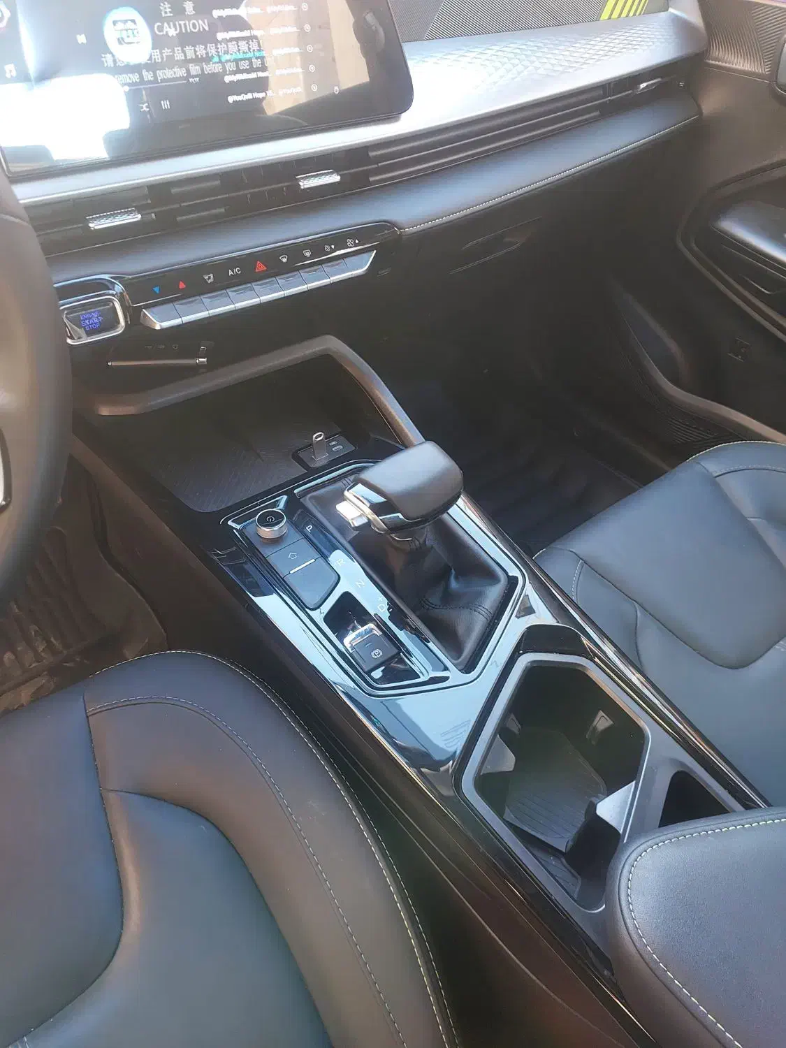 mvmx33cros|خودرو سواری و وانت|اصفهان, عاشق‌آباد|دیوار