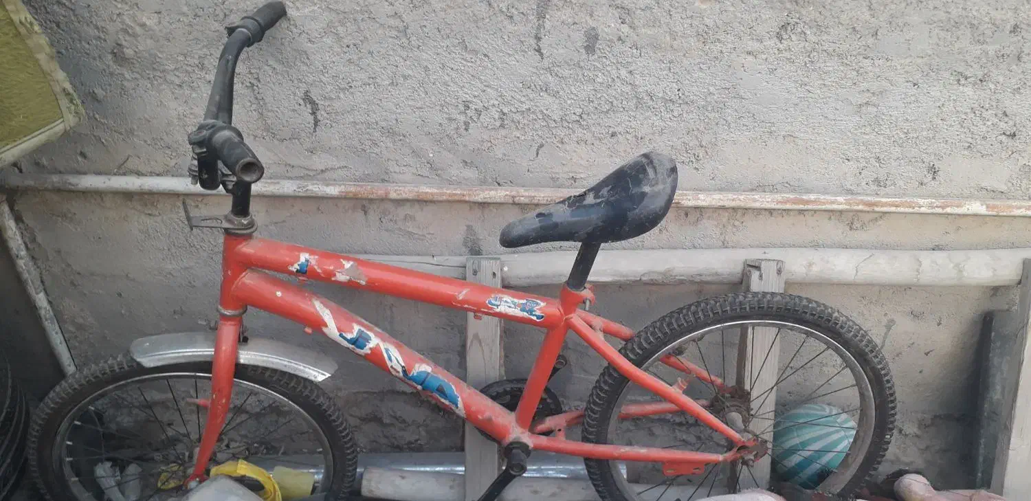 دوچرخه|دوچرخه، اسکیت، اسکوتر|بندر ماهشهر, |دیوار