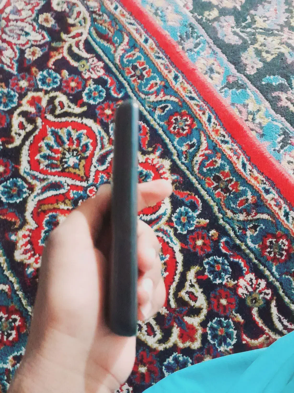 سلام گوشی نوکیا در حد خشک فروش فوری|موبایل|ایرانشهر, |دیوار