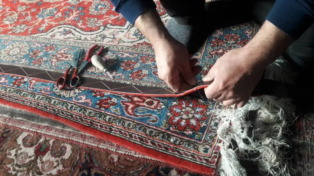 قالیشویی تضمینی یکتا|خدمات نظافت|اراک, |دیوار