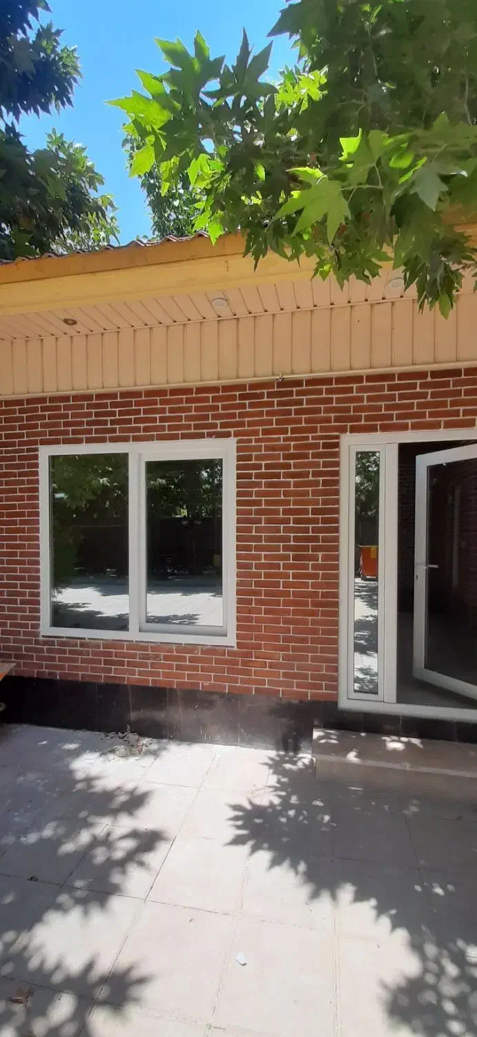 بندکشی اجرنما|خدمات پیشه و مهارت|کرج, کوی کارمندان شمالی|دیوار