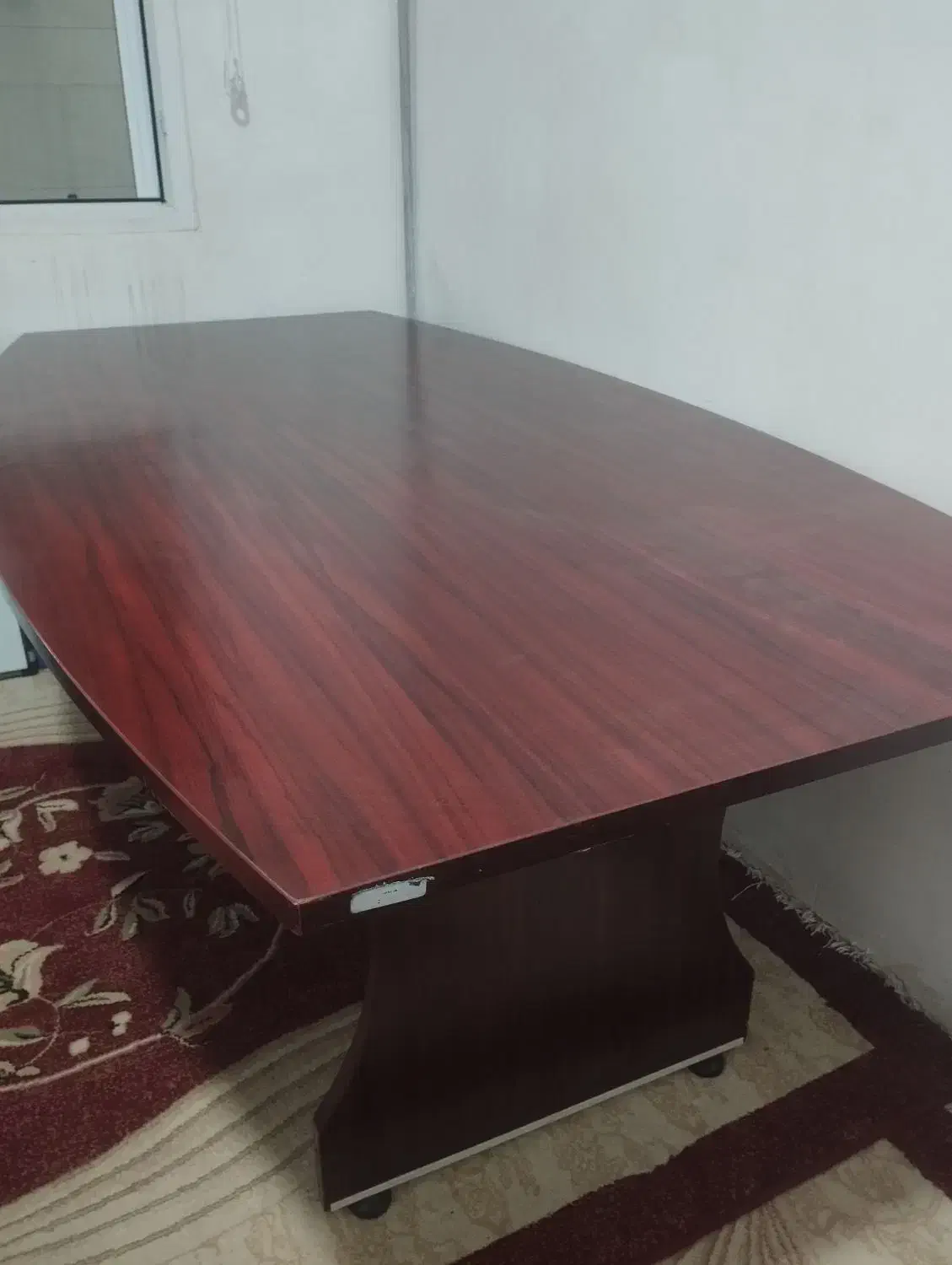 میز اداری|دفتر کار|شریفآباد, |دیوار