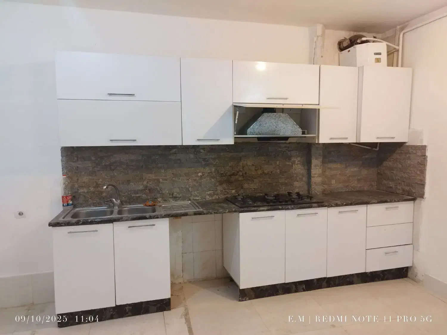 فروش آپارتمان در کشاورز|فروش آپارتمان|مشهد, نوید|دیوار