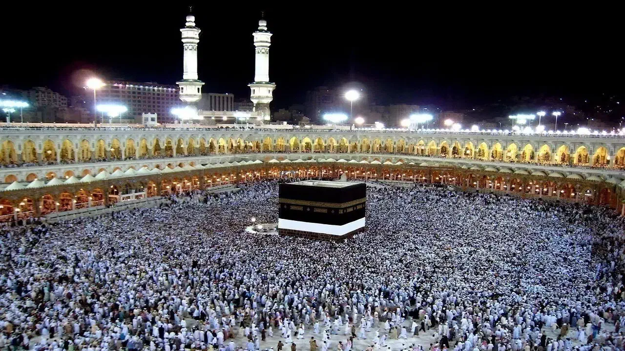 فروش فیش حج عمره|تور و چارتر|سقز, |دیوار