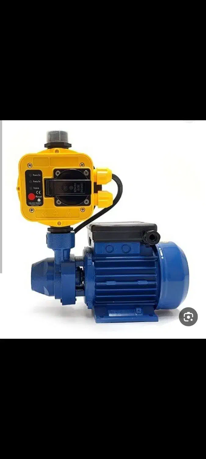 تعمیرات اب گرمکن،تصفیه آب و گاز های صفحه ای|خدمات پیشه و مهارت|بندر ماهشهر, |دیوار