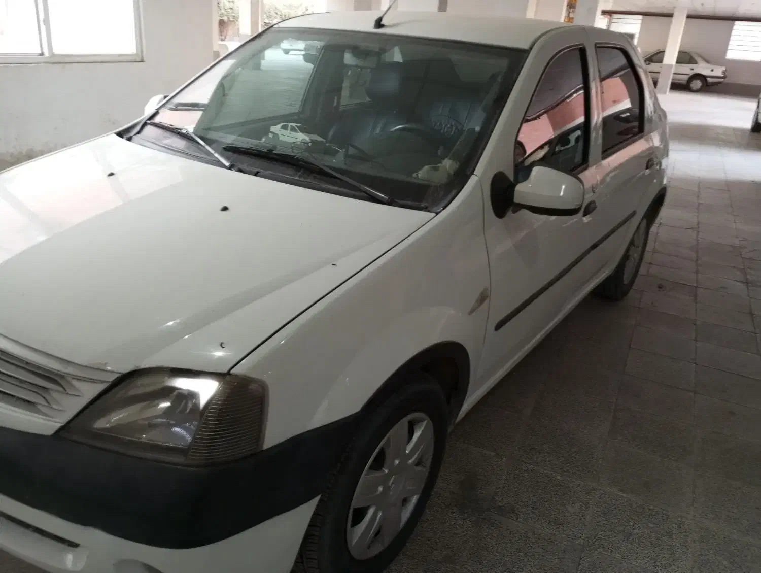 ال90|خودرو سواری و وانت|مشهد, الهیه|دیوار