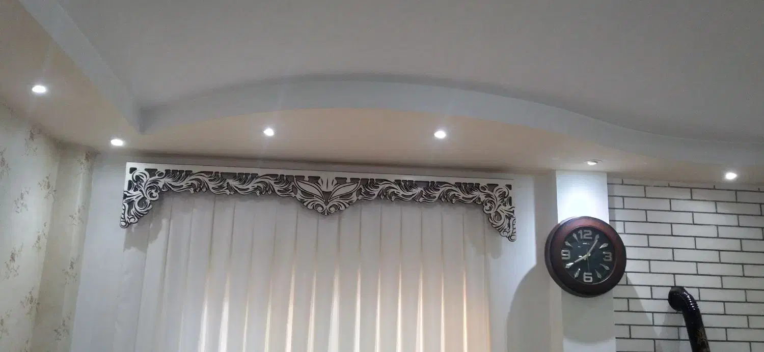 فروش کتیبه پرده|پرده، رانر، رومیزی|چمستان, |دیوار