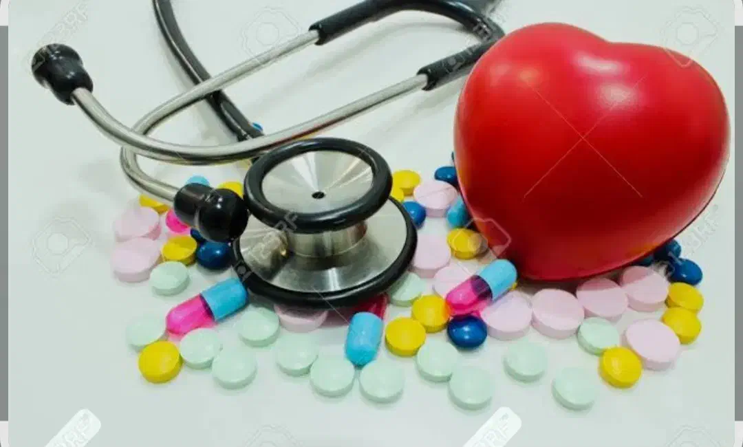 کارگرساده،ماهر،کارخانه داروسازی،خوابگاه،غذا|استخدام صنعتی، فنی، مهندسی|ملارد, |دیوار