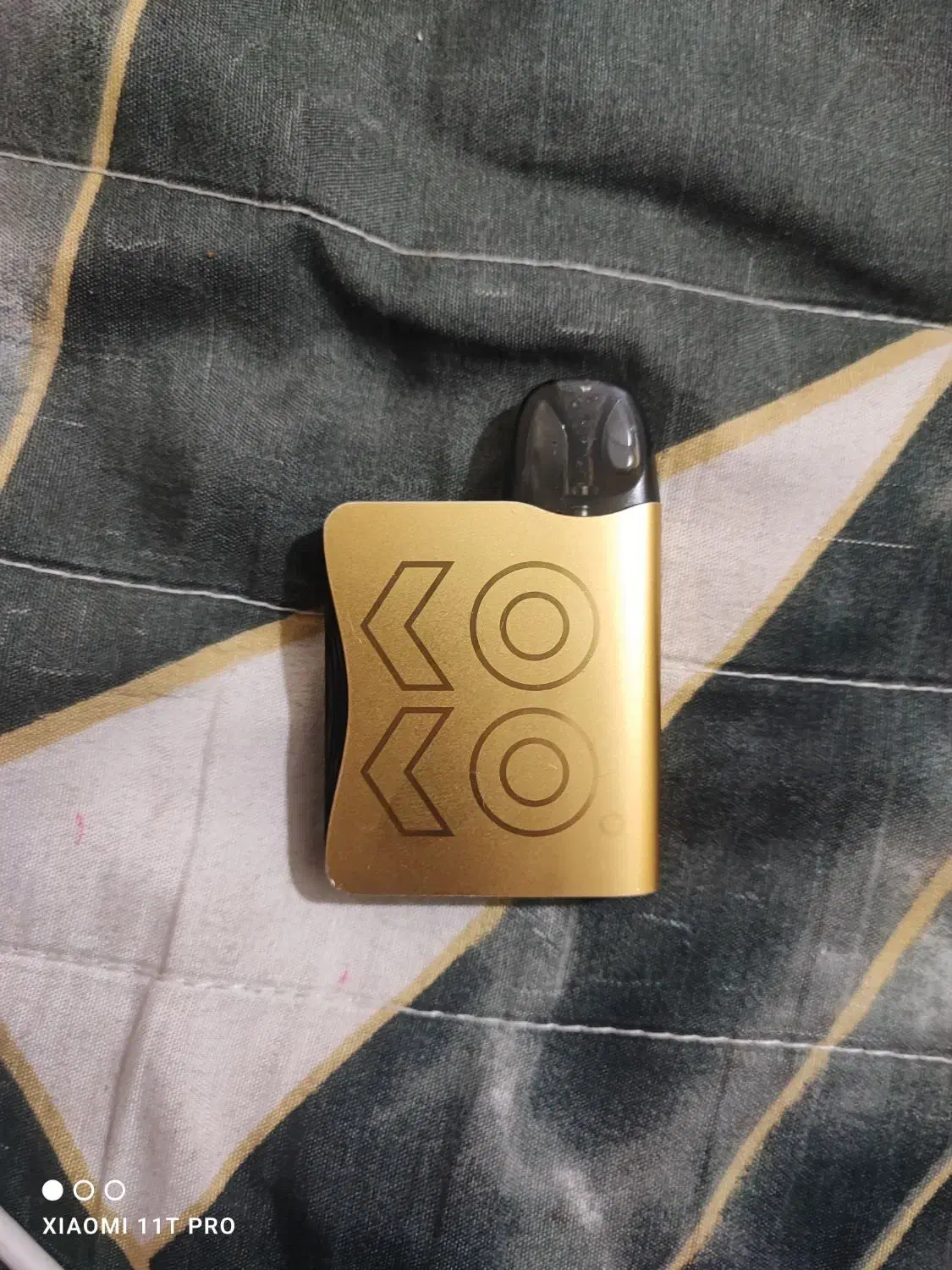 پاد کوکو|زیورآلات و اکسسوری|بندرعباس, |دیوار