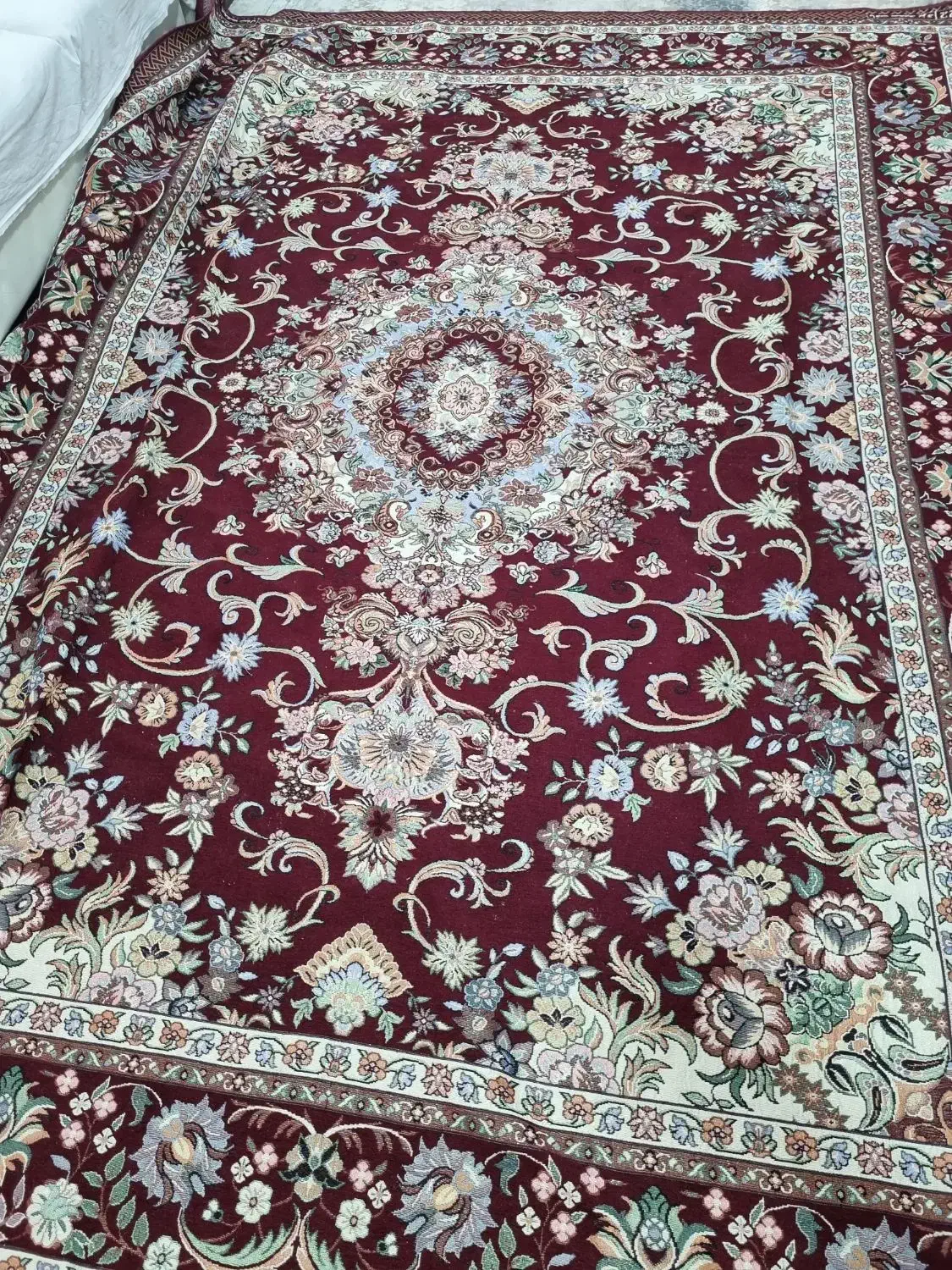 روفرشی|روفرشی|بندرعباس, |دیوار