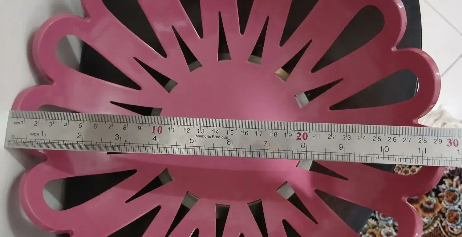 لوازم آشپزخانه لیمون|ظروف نگهدارنده، پلاستیکی، یکبارمصرف|تهران, دولاب|دیوار