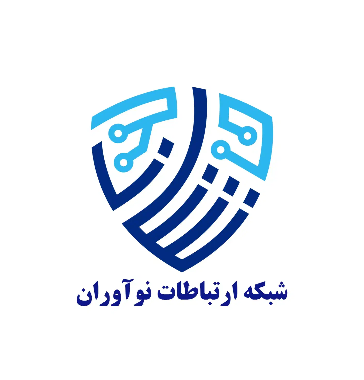 پیمانکار زیرساخت شبکه و سیستم های حفاظتی و نظارتی|استخدام رایانه و فناوری اطلاعات|کاشان, طالقانی|دیوار