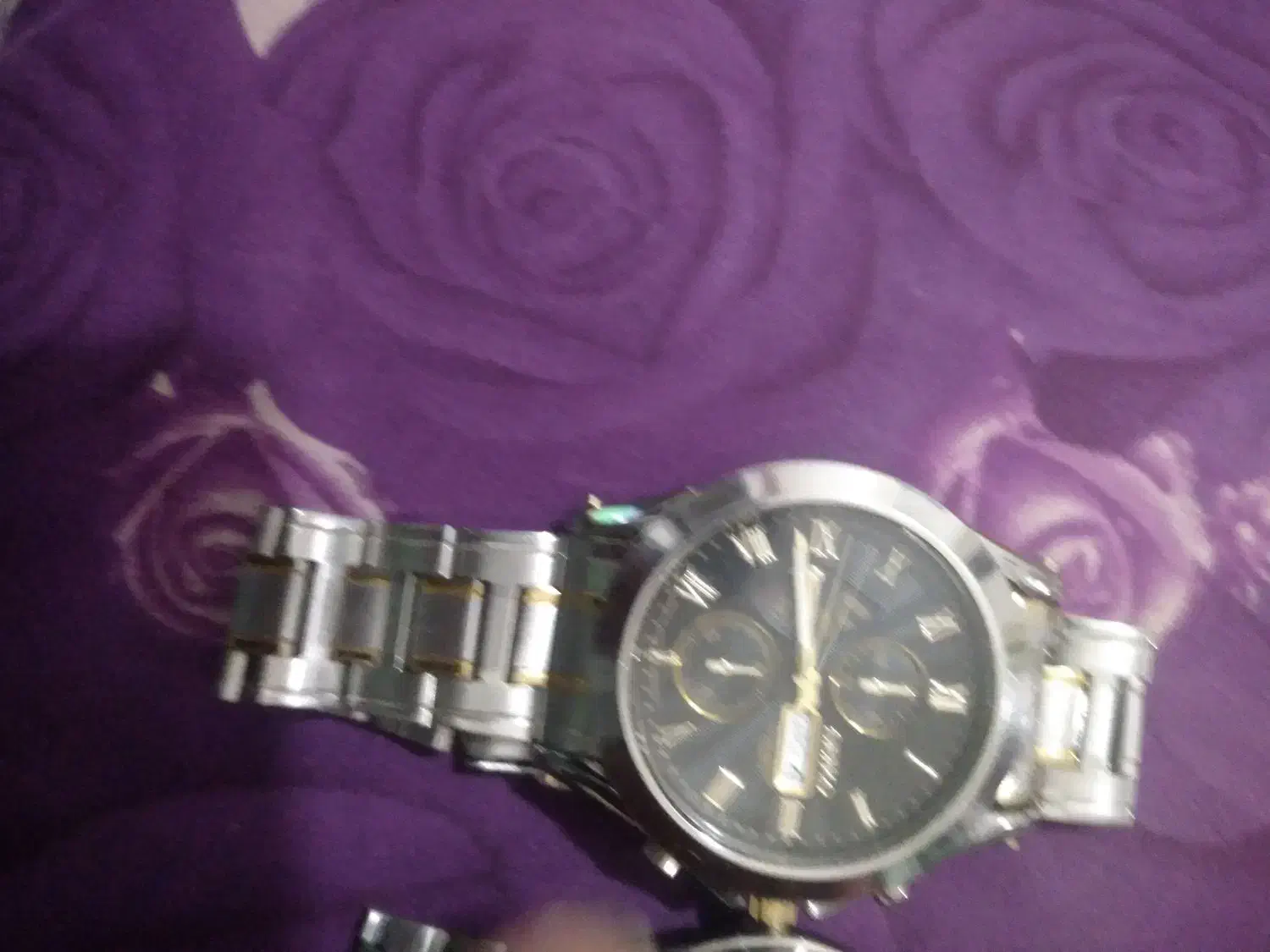 دوعددساعت|ساعت|زنجان, |دیوار