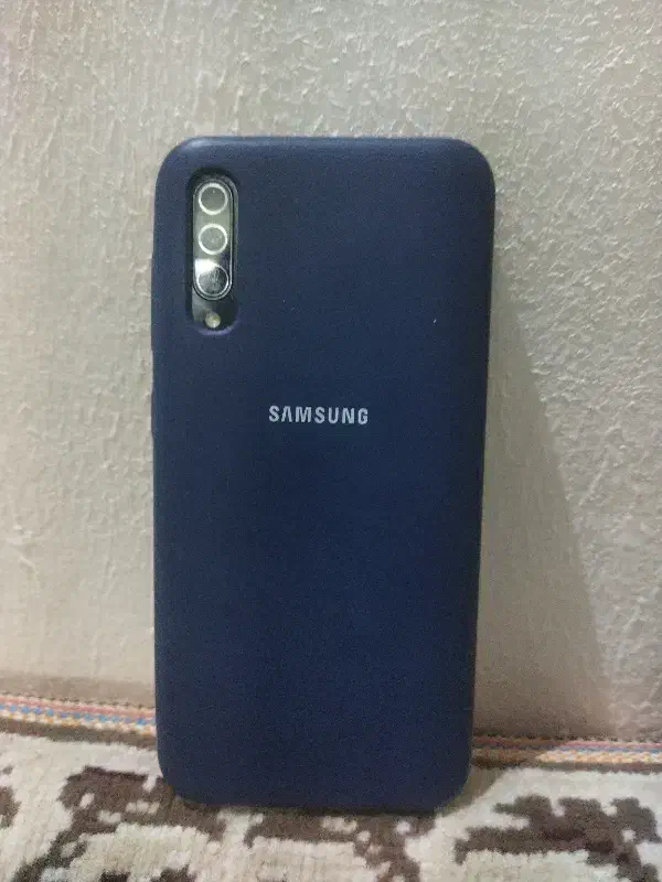 گوشی A30s|موبایل|چناران, |دیوار