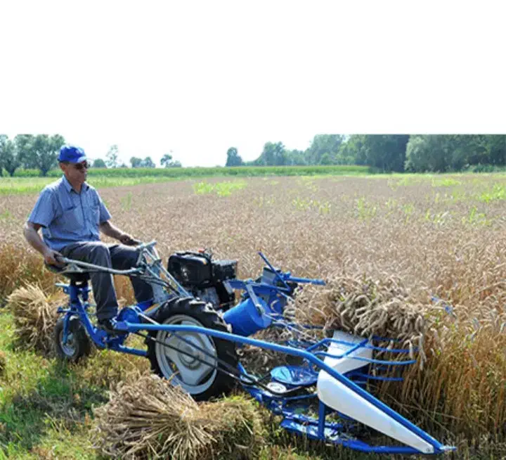 دستگاه دورگر|ماشین‌آلات صنعتی|نهبندان, |دیوار