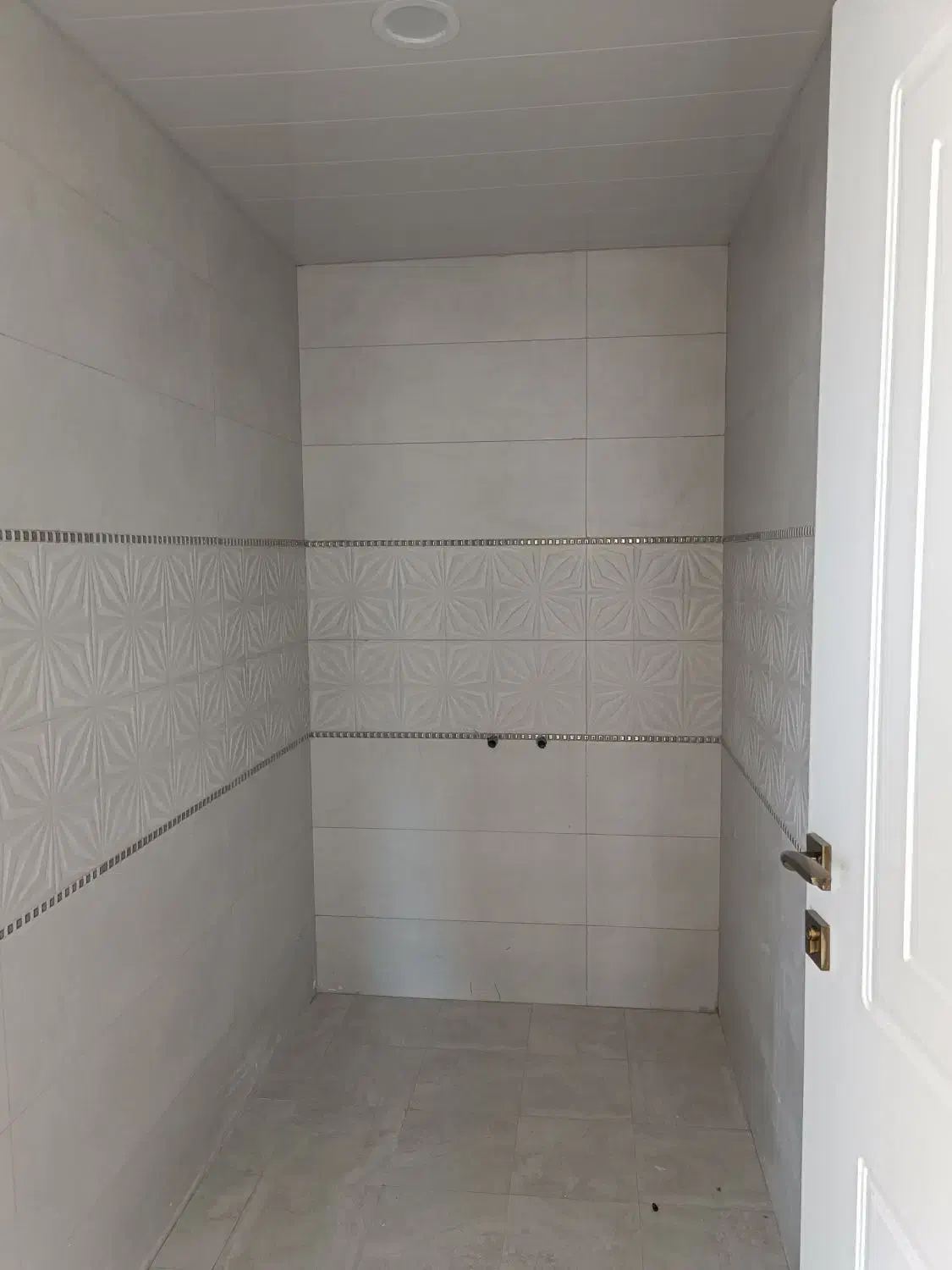 اجاره آپارتمان نوساز / شهرک راه‌آهن|اجارهٔ آپارتمان|میانه, |دیوار