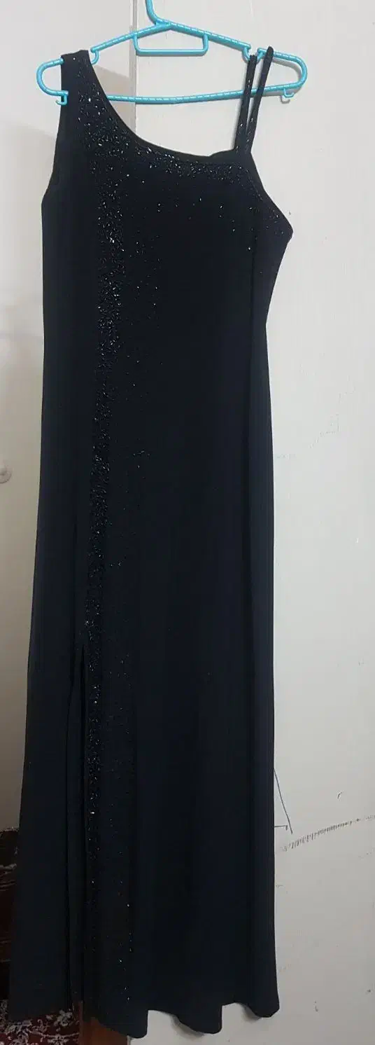 لباس مجلسی زنانه|لباس|زنجان, |دیوار