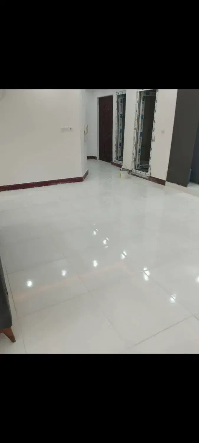 کاشی کار،نماکار،کاشی کاری|خدمات پیشه و مهارت|رامهرمز, |دیوار