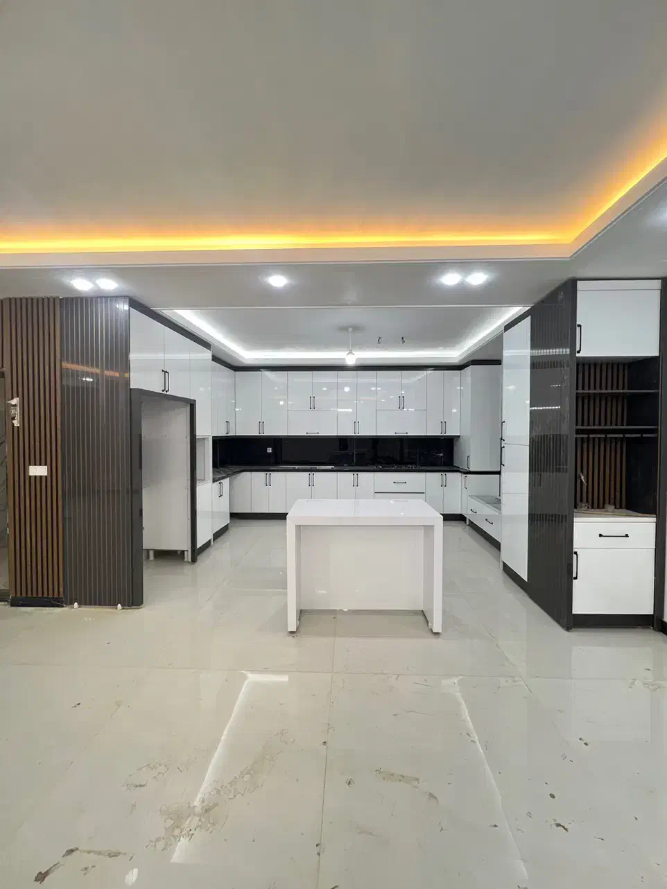 فروش آپارتمان 145 متری تک واحدی در خیابان 15 خرداد|فروش آپارتمان|قوچان, |دیوار