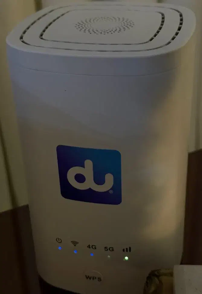 مودم x21|مودم و تجهیزات شبکه|تهران, بلوار کشاورز|دیوار