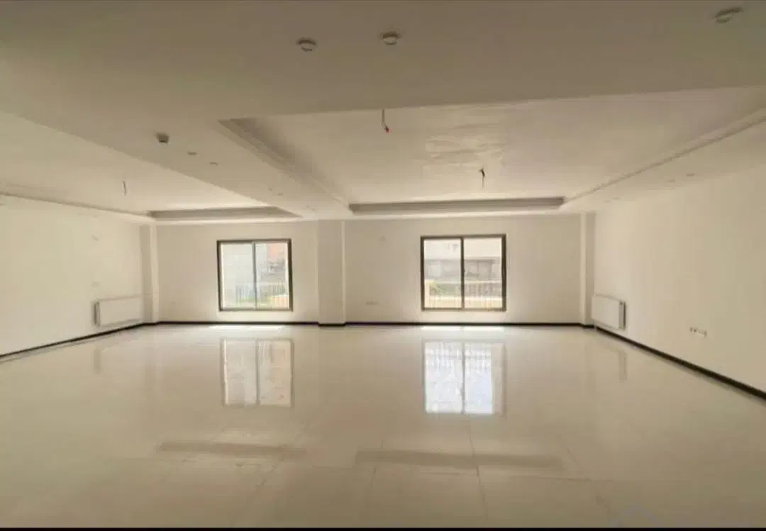 اجاره مغازه شیک جهاد سازندگی|اجارهٔ مغازه و غرفه|شیراز, چنچنه|دیوار