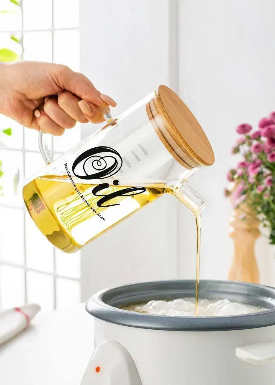 روغن ریز|ظروف پختوپز|صومعهسرا, |دیوار