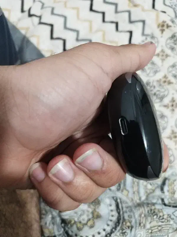 ایرپاد اصل|لوازم جانبی موبایل و تبلت|دوگنبدان, |دیوار