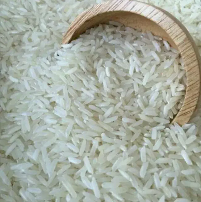 برنج هاشمی اعلا|خوردنی و آشامیدنی|رشت, نامجو|دیوار