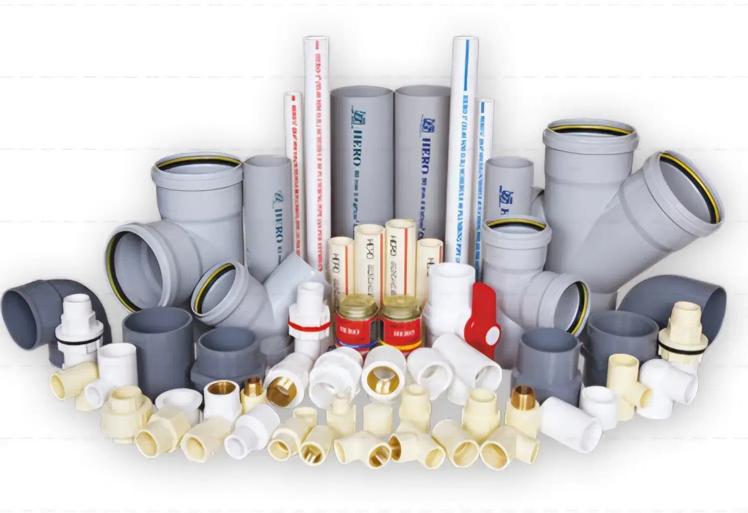 خدمات فنی و تاسیساتی و لوله کشی شهبازنژاد|خدمات پیشه و مهارت|تبریز, |دیوار