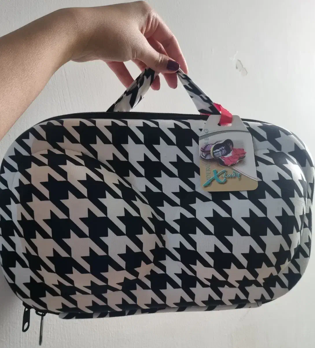 کیف مسافرتی و جای لباس زیر قیمت عمده|کیف، کفش، کمربند|بوشهر, |دیوار