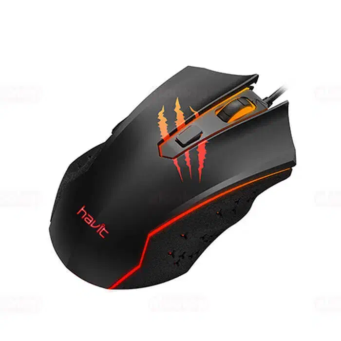 موس گیمینگ|قطعات و لوازم جانبی رایانه|تبریز, |دیوار