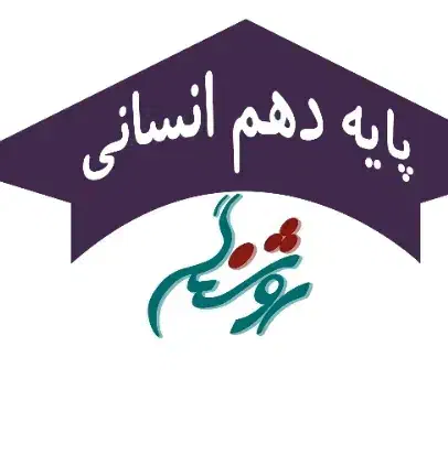 11 کتاب کمک درسی پایه دهم انسانی|کتاب و مجله آموزشی|طبس, |دیوار