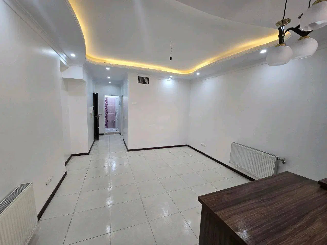 50متر/خوش نقشه خوش چیدمان/طبقه اول/ تاپ لوکیشن|اجارهٔ آپارتمان|اندیشه, اندیشه فاز ۱|دیوار