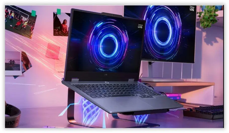 نو زیرقیمت اقساط i7 13650HX 24D5 512 rtx3050 6|رایانه همراه|قم, ارم|دیوار