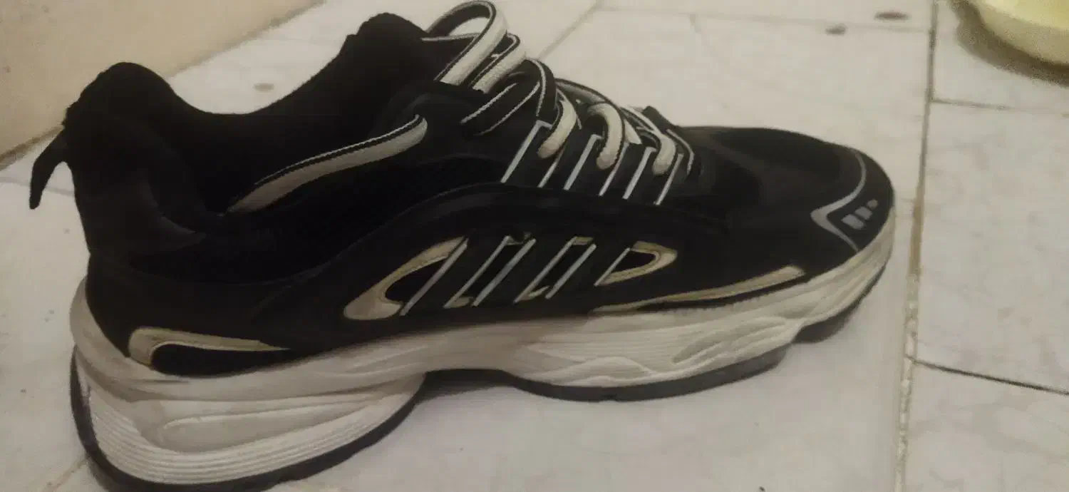 پیام بدهید|کیف، کفش، کمربند|خرم‌آباد, |دیوار